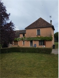 Image du bien UBI472622708